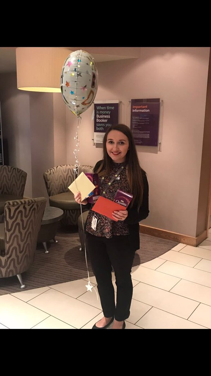 When your #piwow pays off! Lots of wows at the weekend!! #premierinn <a href="/placemadebyyou/">A Place Made By You</a> <a href="/dls29411/">Darrel Sabin</a> <a href="/SDEBDD/">simon ewins</a> <a href="/stanshaz/">sharon donlon</a>