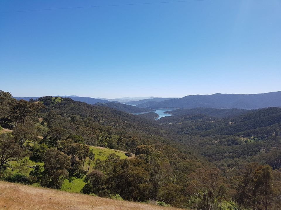 driveagainstdep's tweet photo. A shot taken during #recce for our next #dadevent. Check out the site for drive details. Book November 18 in! #Mentalhealth https://t.co/dgXegFLXjZ