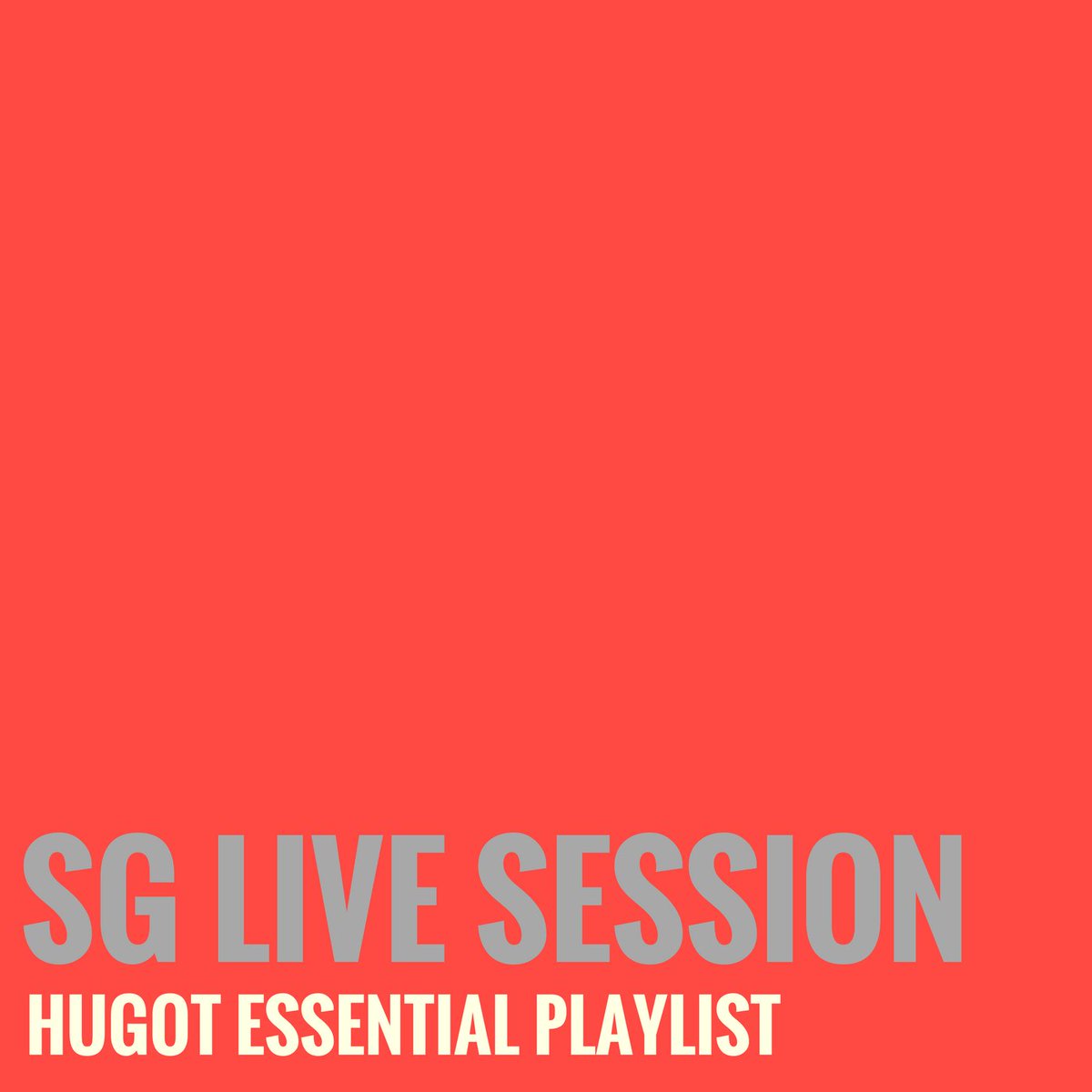 SGMusicPH's tweet photo. Soon. #SG #SGSession #SGLiveSession #WalangSiningNaMadali 

Admin B. <3 https://t.co/oajxw43wQt