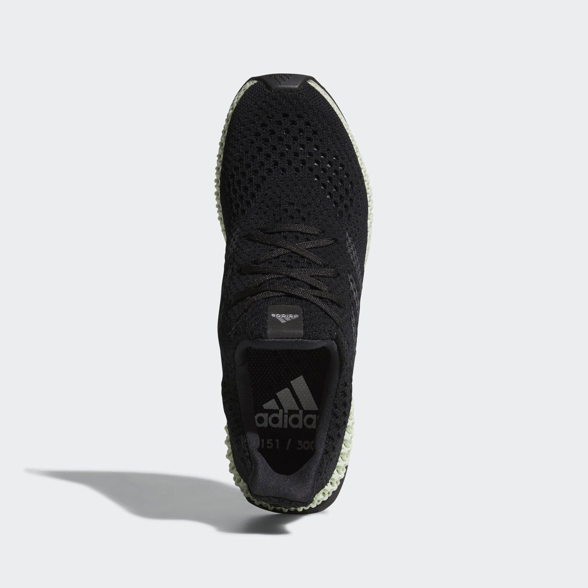 Seraphpy's tweet image. Can you feel it?.... it's cooking season, it's coming 😳