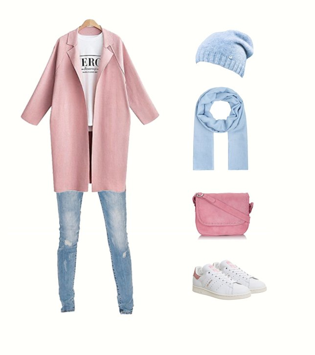 StyleCat_de's tweet photo. Mit den Pastellfarben setzen wir frische Akzente in der dunklen Jahreszeit. --> https://t.co/EXg2ZxCFc7 #Mode #fashion #Style #shopping #Pastell #Rosa #blau #Woman #Damen #Herbst #Outfit #kleidung https://t.co/ZAqk1gysTP