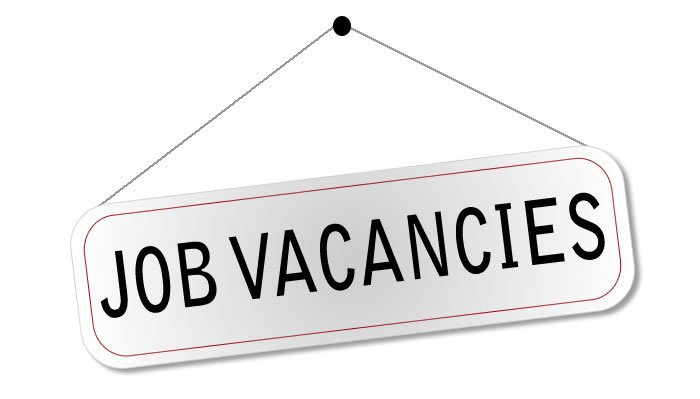 Total_Careers's tweet photo. New job alert! 

https://t.co/Uz4OIEsQNy https://t.co/BPmMdNRMYW