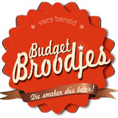 BorrelAmsterdam's tweet photo. Kom morgen #netwerken in #Aalsmeer. Proef ook de overheerlijke broodjes van #sponsor #Budgetbroodjes https://t.co/UMcWjAijWf #netwerkborrel https://t.co/4Mk3HBYrS1