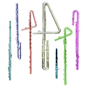 garethmclearnon's tweet photo. #DFlatPiccolo #Piccolo #AFlatPiccolo #GTreble #FTreble #EflatSopranoFlute #ConcertFlute #FluteDamore #AltoFluteInG #AltoFluteInF #BassFlute #ContraAltoFlute #ContrabassFlute #SubContrabassFluteInG #DoubleContrabassFlute #HyperbassFlute #FluteFamily #280character #FluteNerd https://t.co/gAM18Zhgap