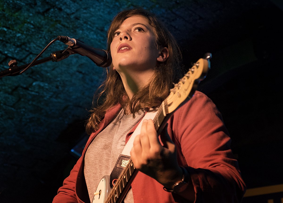 Peter Guy tweet media