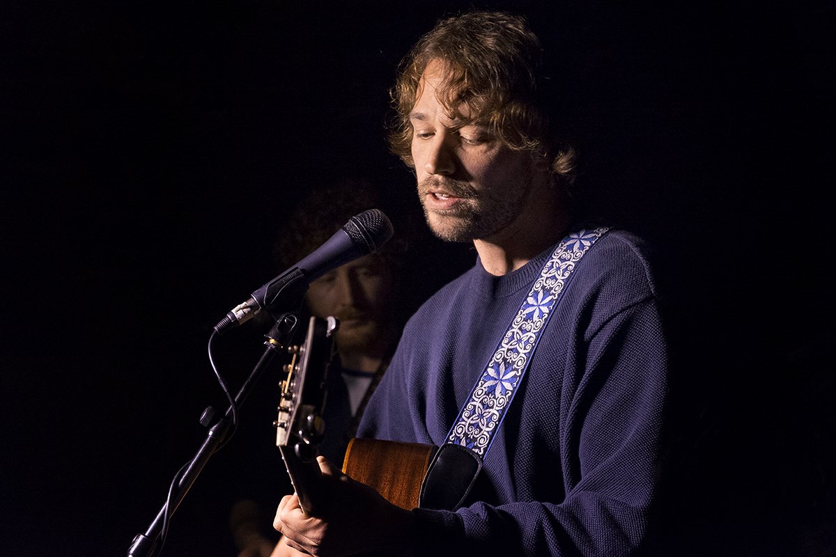 Peter Guy tweet media