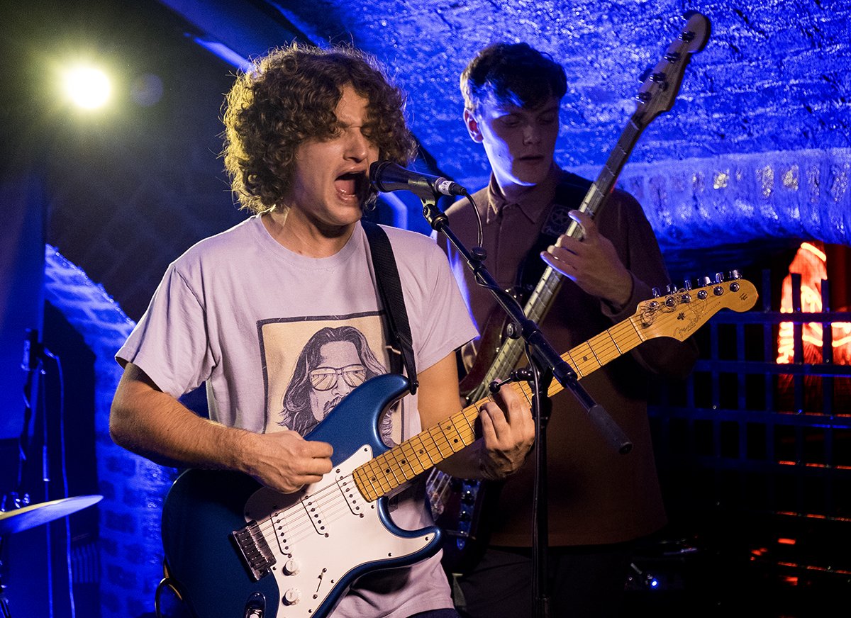 Peter Guy tweet media