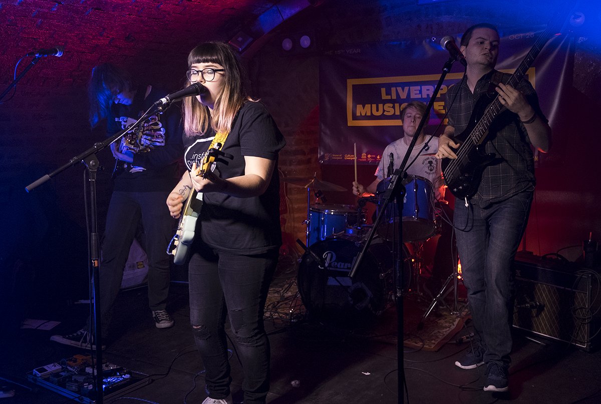 Peter Guy tweet media