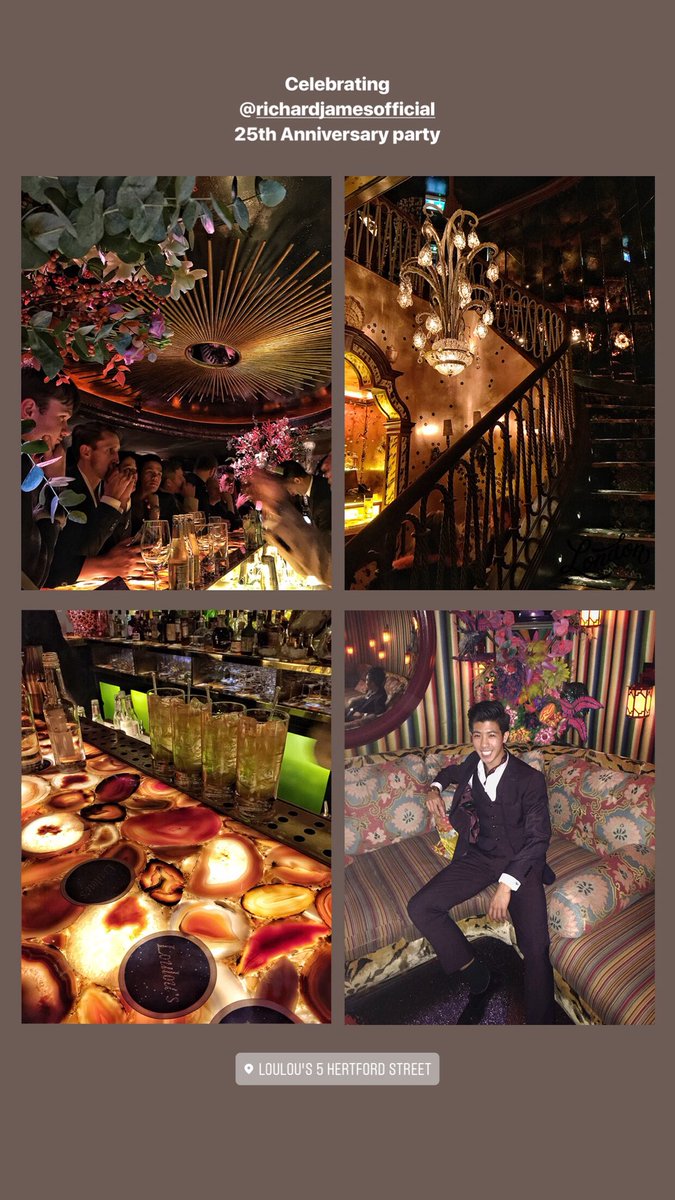 Toni Tran tweet media