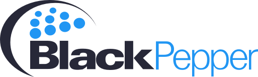 AstonHack's tweet photo. We can't wait to see @BlackPepperLtd at #AstonHack as a Silver sponsor! https://t.co/S4XdxqQHxi