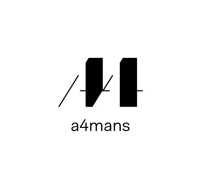 DiegoMir8's tweet photo. a4mans #identity #DiegoMir valencian clothing https://t.co/8KTpUUCUUL A+4+M https://t.co/xUmYUThnlp