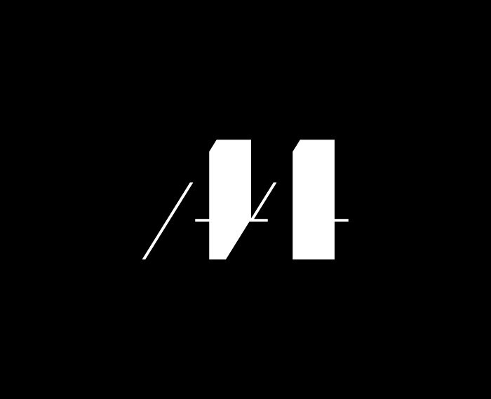 DiegoMir8's tweet photo. a4mans #identity #DiegoMir valencian clothing https://t.co/8KTpUUCUUL A+4+M https://t.co/xUmYUThnlp
