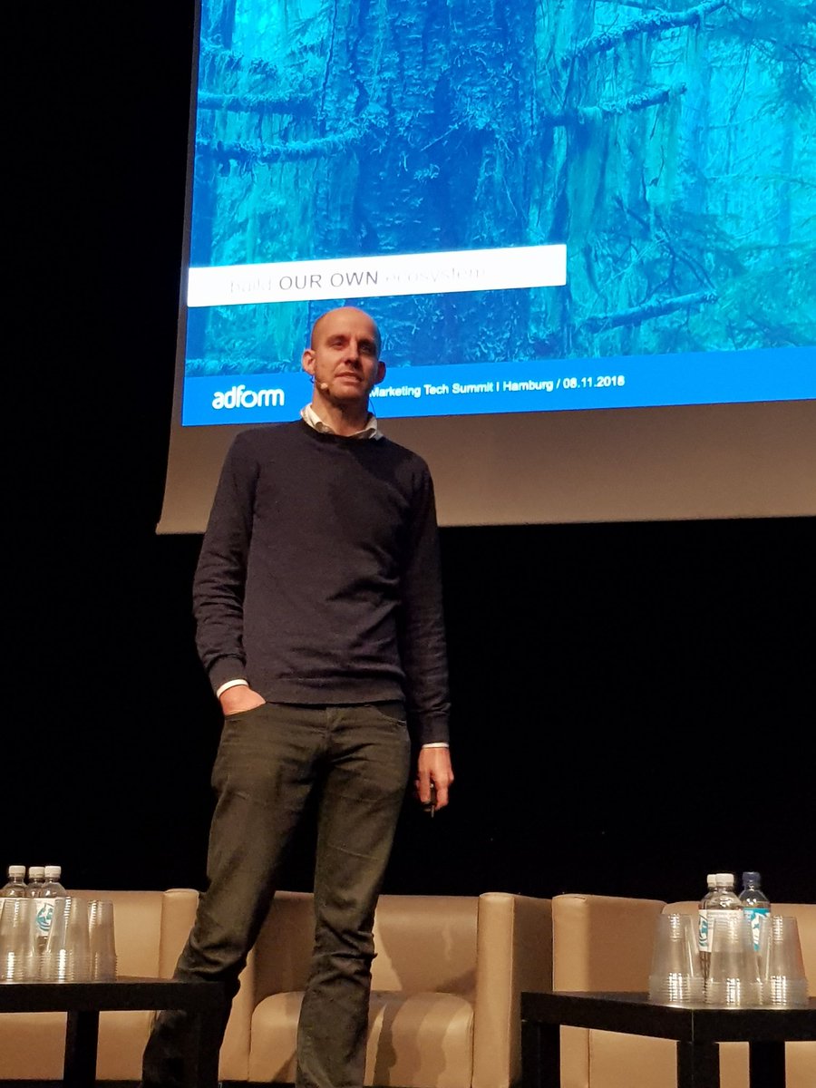 NewMarketingTec's tweet photo. ...die zweite Hälfte folgt sogleich @tschakster https://t.co/00bBk6RNXJ