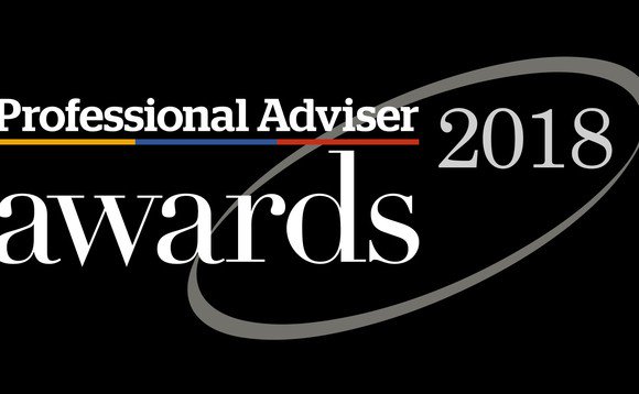 <a href="/MyContinuum/">Continuum (Financial Services) LLP</a>  are delighted to announce that we have been nominated as a finalist for the Professional Adviser Awards 2018 in the category of Adviser Firm of the Year. <a href="/Profadviser/">Professional Adviser</a>   #PAawards18