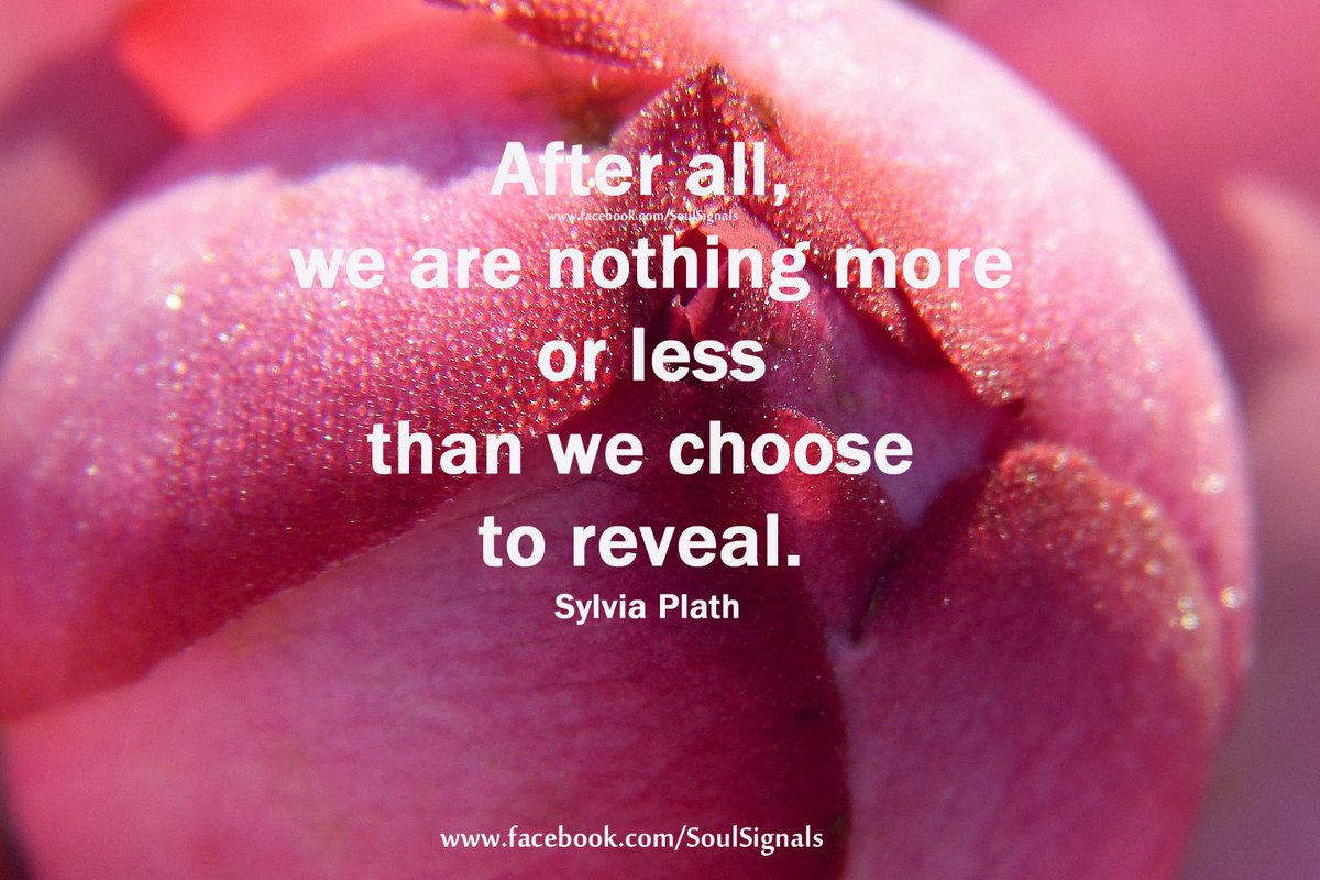 Soul_Signals tweet picture
