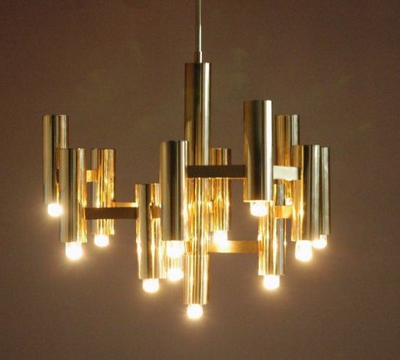 SketchInteriors's tweet photo. Light up your day with a Modernist brass chandelier by Boulanger!

#Boulanger #chandelier #interiordesign https://t.co/WRQlVFbxC3