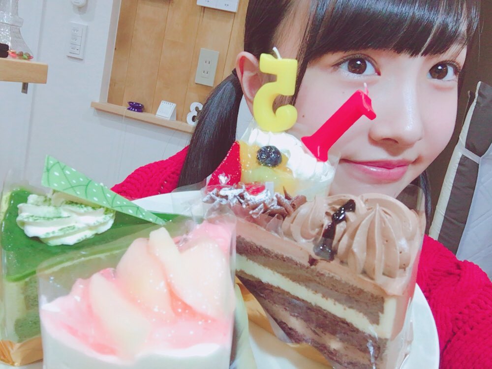 山本 愛梨 (@Airi_11081223) / Posts / X