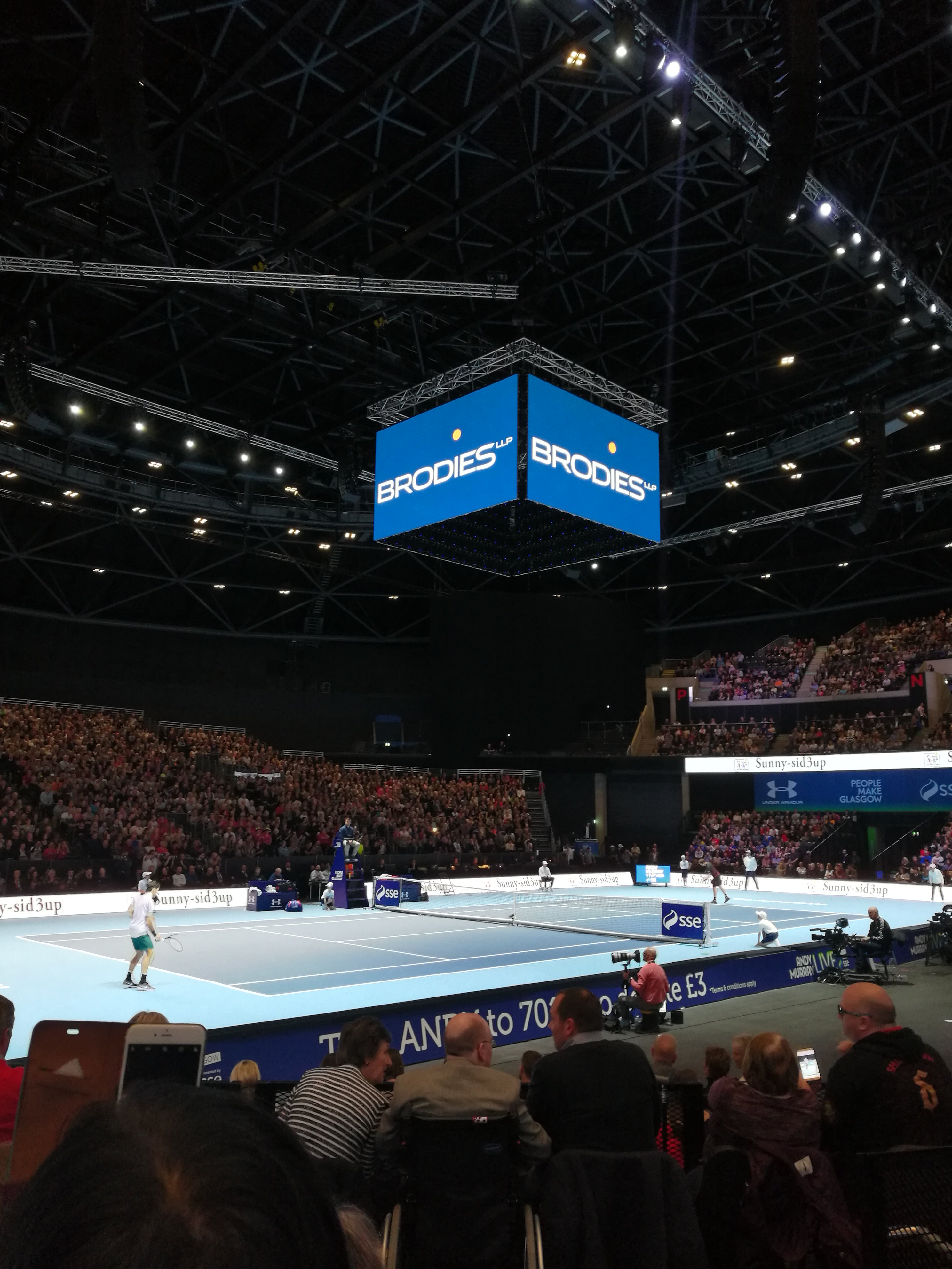 Andy Murray Live (@AndyMurrayLive) / Twitter