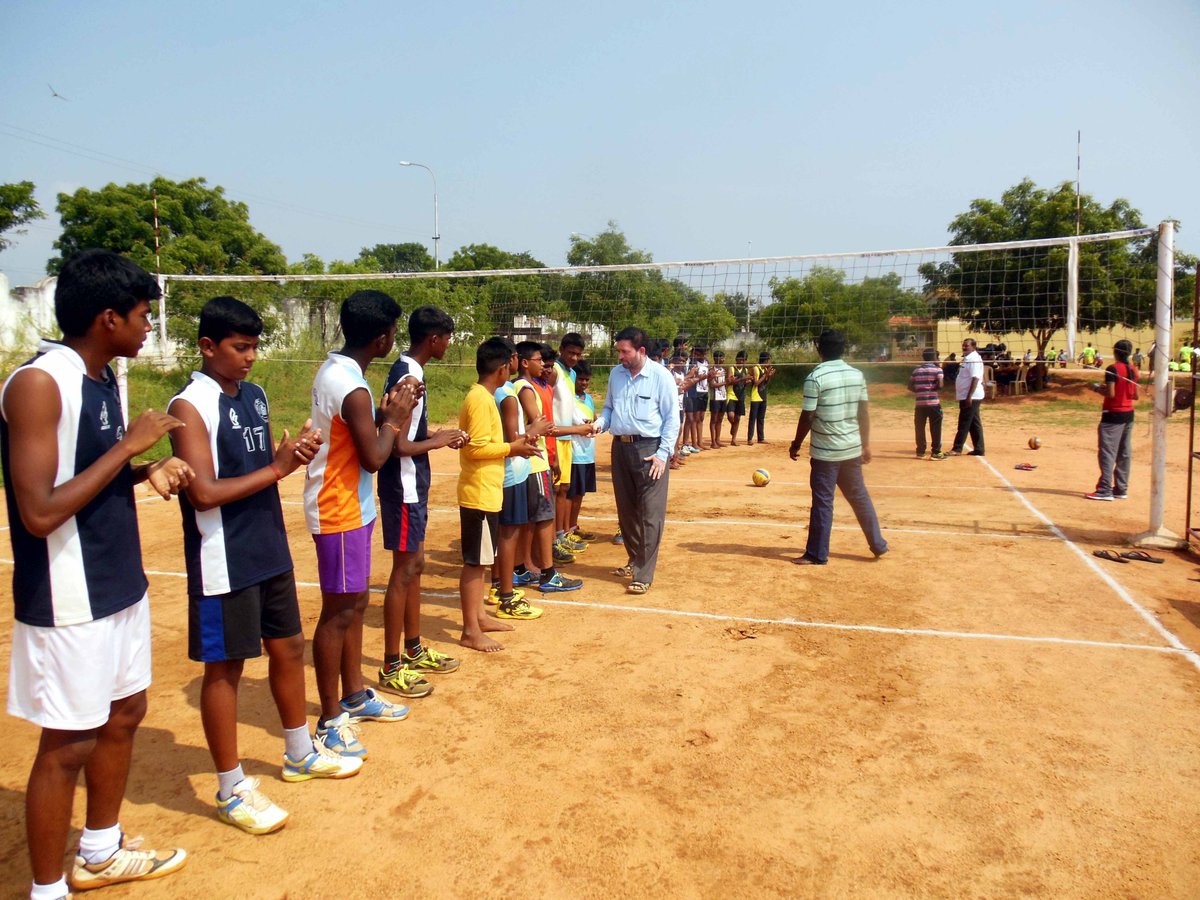 sdat_gov's tweet photo. Theni District has conducted District Level Monthly Competitions on 30.10.2017 https://t.co/mjKgfOHbyh