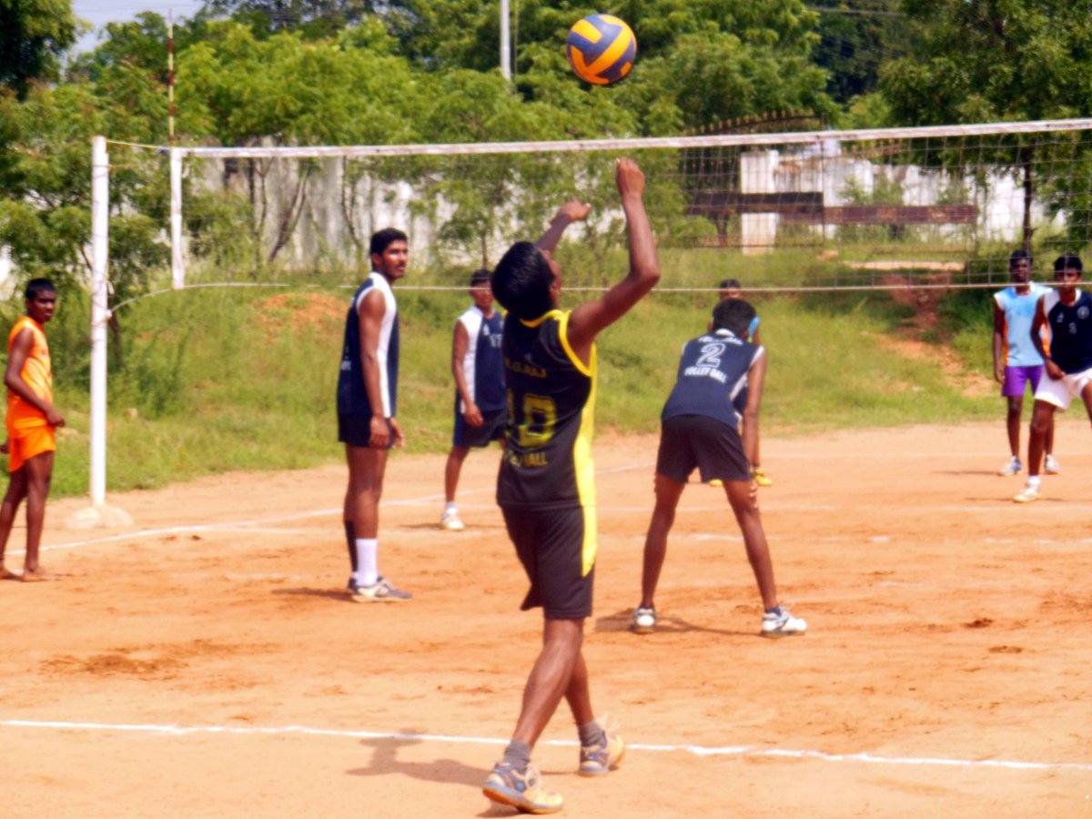 sdat_gov's tweet photo. Theni District has conducted District Level Monthly Competitions on 30.10.2017 https://t.co/mjKgfOHbyh