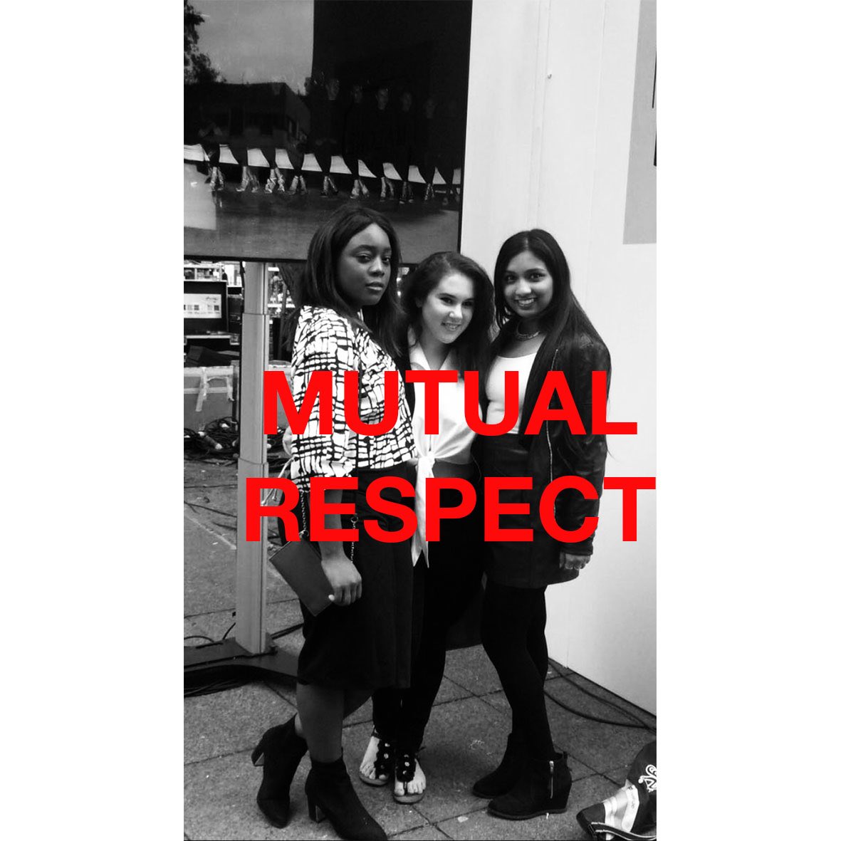 DurgaShanthaku2's tweet photo. #FEBritishValues17 @fashfound_rave @FEDiploma https://t.co/KqBXN12X7i