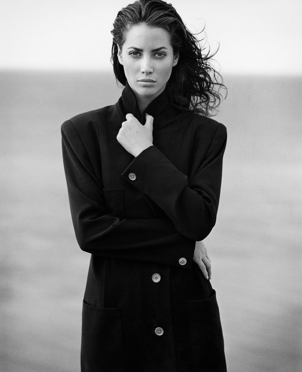 It is ok to doubt what you have been taught to believe.