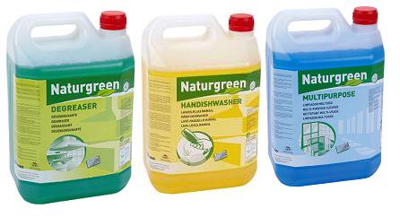 Dermo_Spain's tweet photo. Looking for #ecofriendly products? Find us at the @MECTWeek. Stand G-CM19.
#MECTW #Dubai #Ecolabel
Traducir del inglés https://t.co/YaEltqfn9V