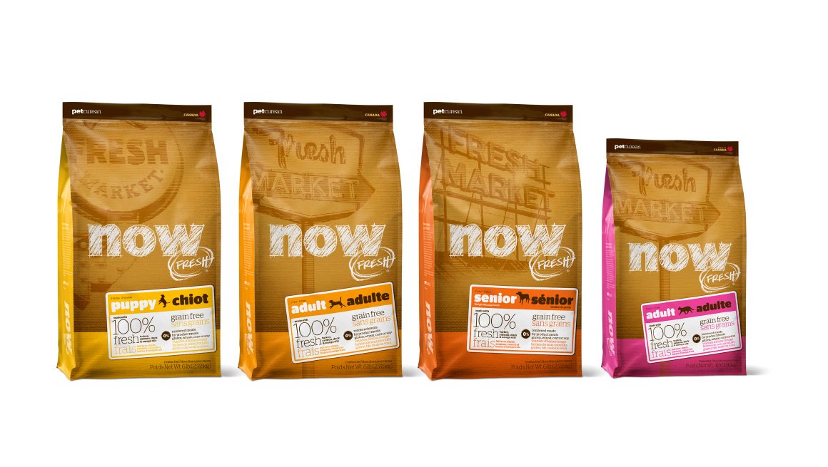 Now fresh корм для собак состав. Корм нау для собак мелких пород. Now fresh корм для собак мелких пород. Корм нау. 3 кг.