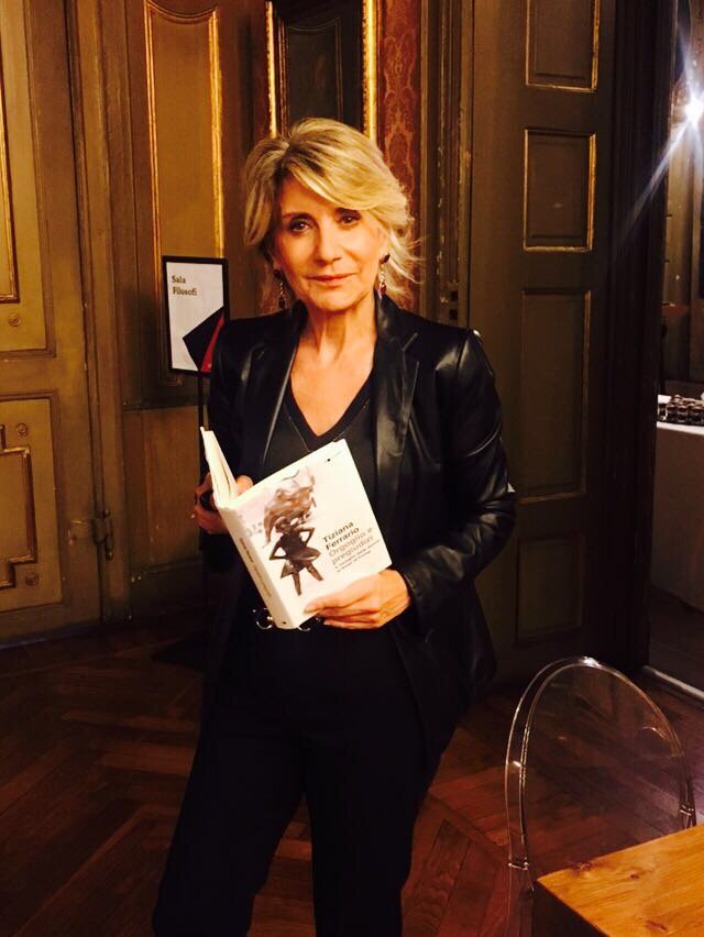 Chiarelettere tweet media