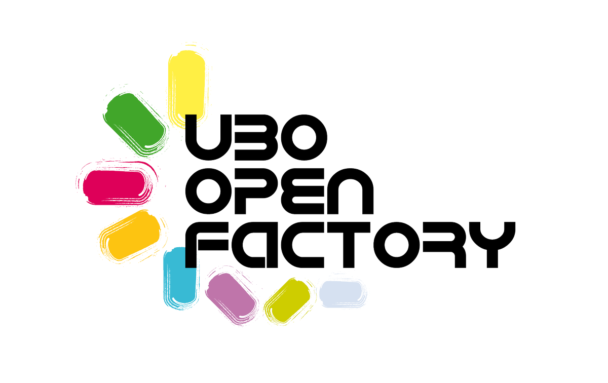 TGBTV's tweet photo. Aujourd'hui à 18h15 sur Tébéo, c'est la diffusion du nouveau numéro d'On n'est pas des moutons ! Au programme : l'association Kariba, la web-série "Seul" et l'Ubo Open Factory. Bon visionnage ! @GMAC_production @UBO_OpenFactory @TebeoTV https://t.co/BKXuX2El7K