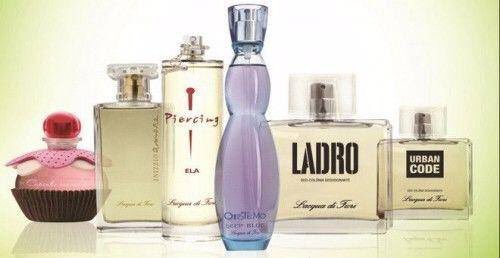 Frete grátis para todo Brasil.
lacquadifiorimg.com.br