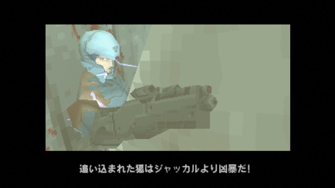 兵隊 No Twitter サイボーグ忍者はもともと出る予定では無かった 実は最初はそうじゃなかったこと 兵隊 No Twitter サイボーグ忍者はもともと出る予定では無かった 実は最初はそうじゃなかったこと