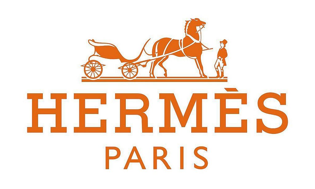 agence_map's tweet photo. Hermès a bel et bien des ailes aux pieds...
https://t.co/bgC3xWrxfQ https://t.co/aYKrUXkG5I