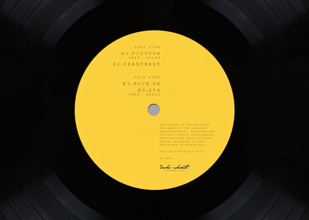 New Filthy blog post for "How We Live"
—The new album from <a href="/_SpectraSoul_/">SpectraSoul</a> 
filthymedia.com/blog/spectraso…