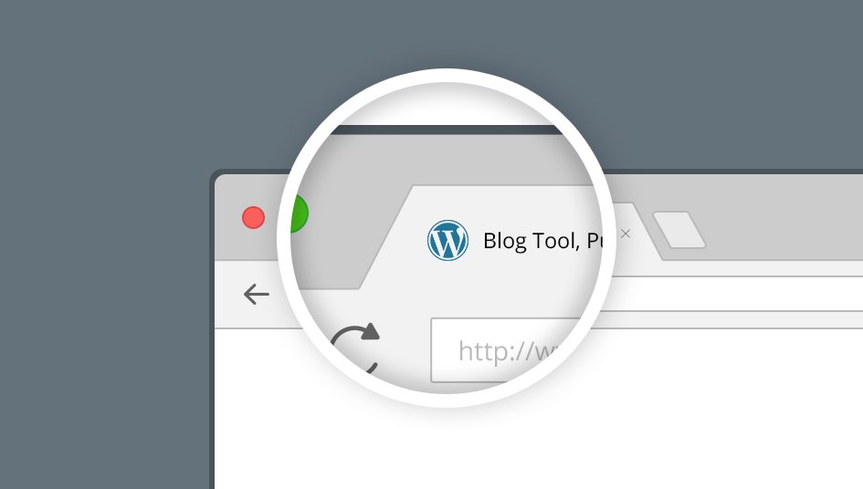 beautiful_wp's tweet photo. How to Add WordPress Favicon – Step-by-step Guide For Beginners #WordPressFavicon @rai_shamiya https://t.co/nYzbovzwLQ https://t.co/NwnFBO38CB