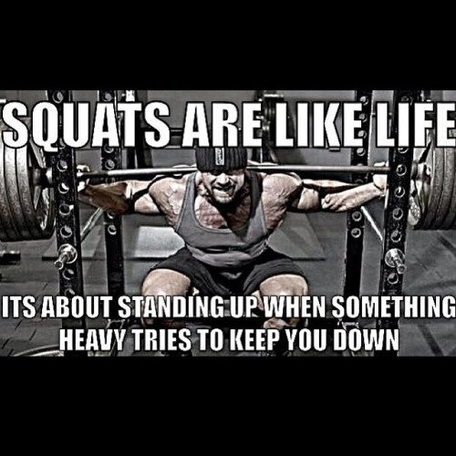 unclebilly1969's tweet photo. @Joey_Joegrl88 @Timqueen96 Leg day😞 https://t.co/3fCVLnmeXn