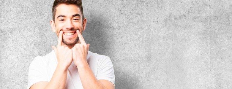 Een stralende huid is niet alleen het gevolg van uiterlijke verzorging. Minstens zo belangrijk is de juiste voeding! ow.ly/uZHa30gqSHK