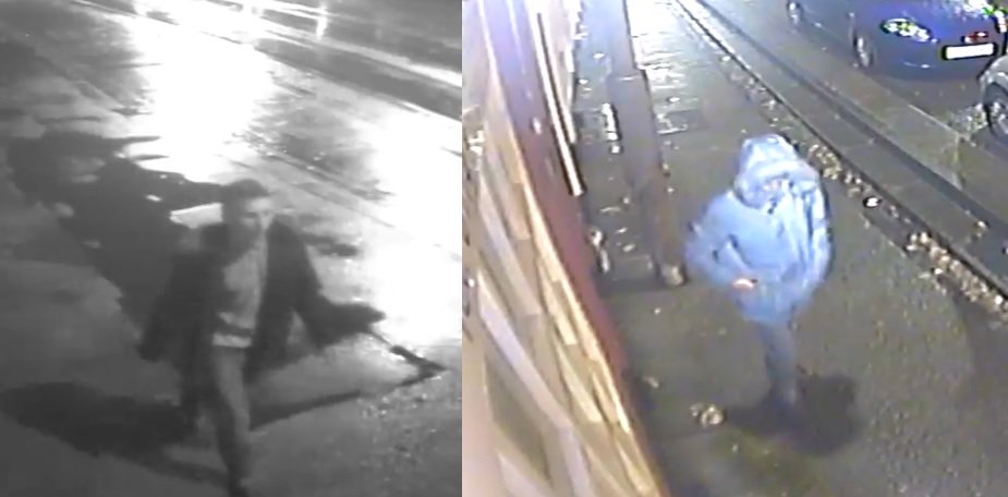 BlueLineSheff's tweet image. .@syptweet launch investigation after a reported #rape in #Sheffield &amp;amp; appeal for any witnesses to contact @syptweet 
bluelinenews.jusweb.co.uk/police-launch-…