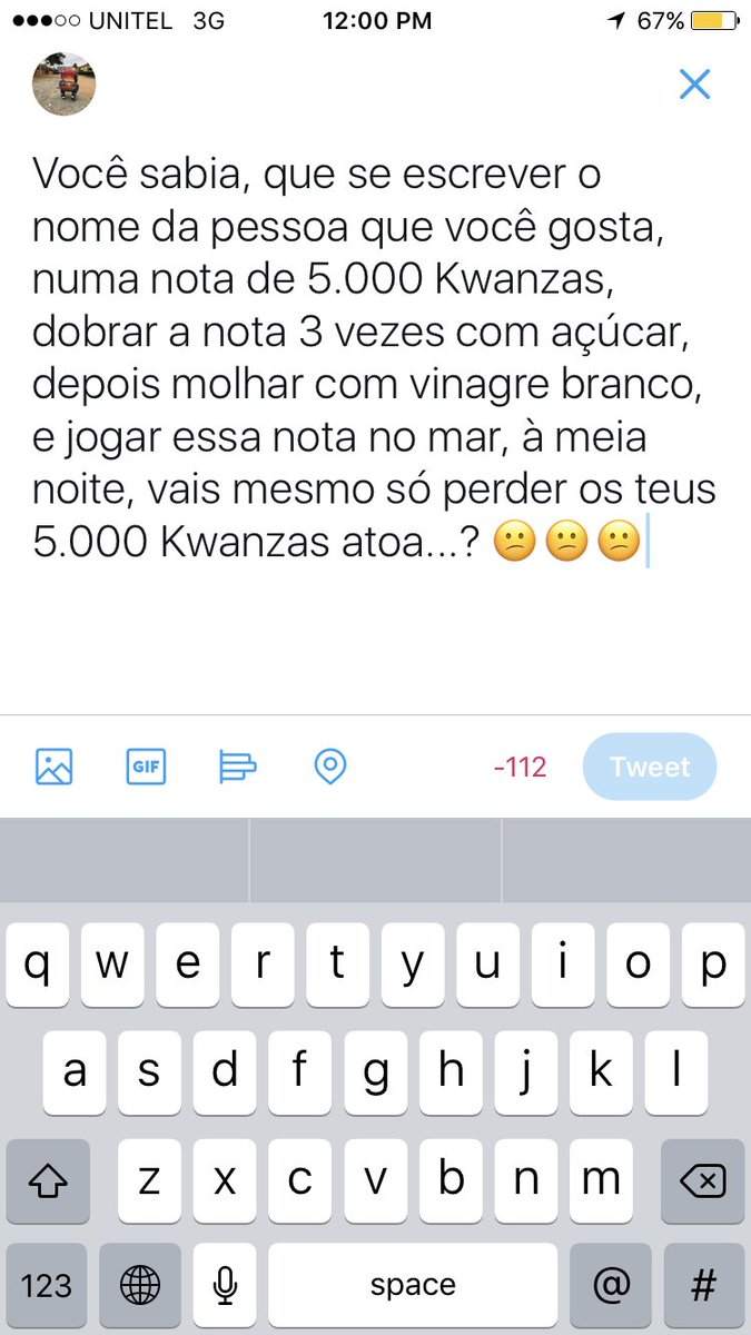 Uzivatel Masvelhoaguado Na Twitteru Mambos Q N Cabem No Twitter