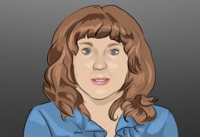 BookReviewTours's tweet photo. #10Statements - I am inspired by… others who work hard to achieve their life goals.
https://t.co/FK6MMD7I6n   
via @okiewashere https://t.co/jUZDkNdEv7