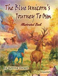 BookReviewTours's tweet photo. #10Statements - I am inspired by… others who work hard to achieve their life goals.
https://t.co/FK6MMD7I6n   
via @okiewashere https://t.co/jUZDkNdEv7