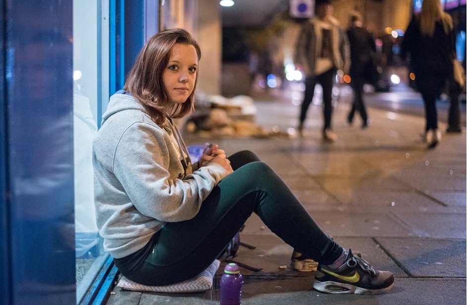 crisis_uk tweet picture