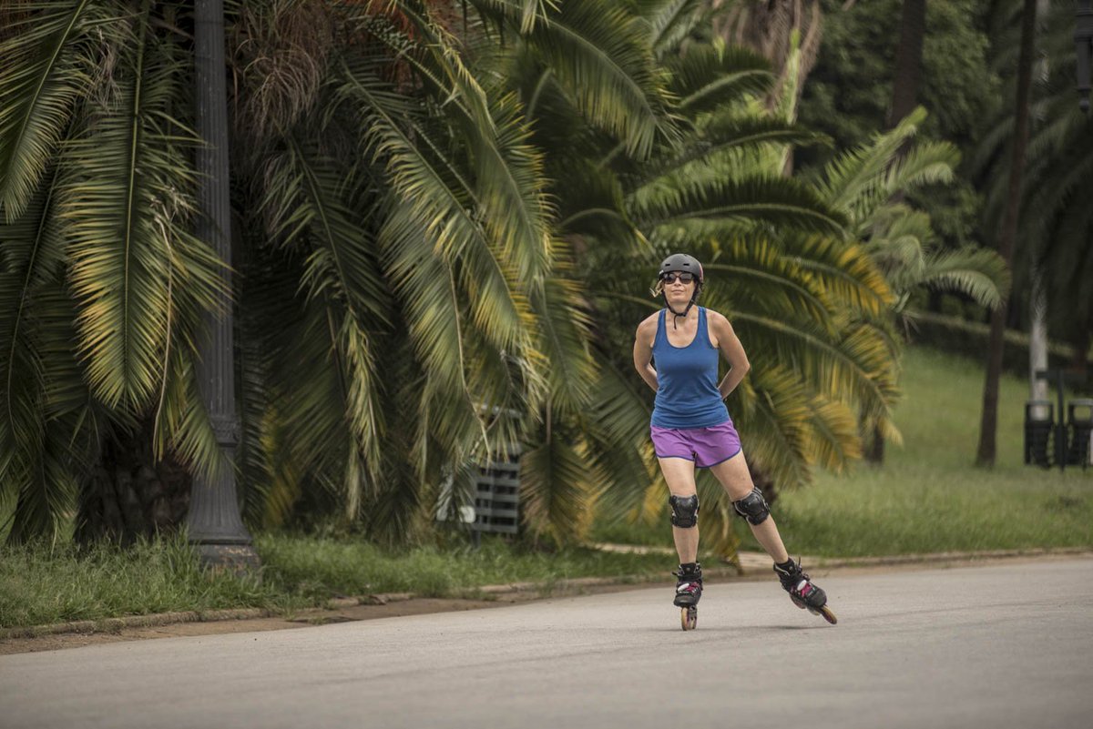 Q&amp;A WEDNESDAY - Get answers to your questions on Asha's Facebook ow.ly/rDlj30bzUDO join here ow.ly/wnG230bzUDP #inlineskating