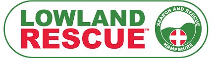 HANTSAR's tweet photo. Great to see some of our new Search Technicians out on the callout yesterday. #firstcallout #firstofmany #lowlandrescue https://t.co/DBuCxtAFC8