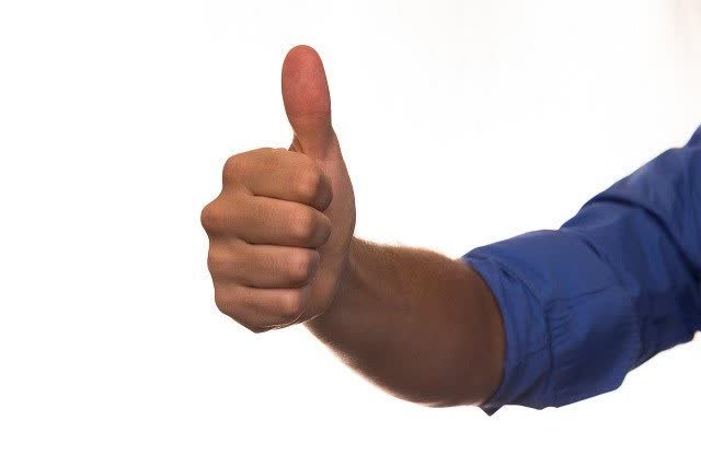 Why use an ARLA Propertymark Agent? qoo.ly/j49ue #Croydon