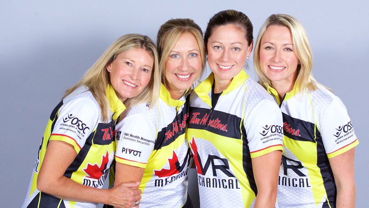 fd_mardoqueu's tweet photo. Good Luck to @slider1_! @TimHortons @OttawaSSC @BalancePlus_ @PivotCurling @CurlON_ @RBC_Canada https://t.co/iPtTo6uv19