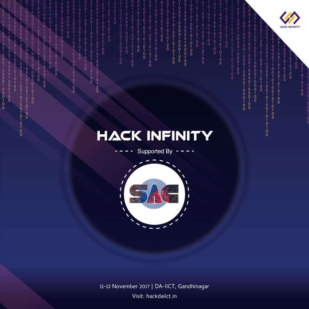 hackinfinity17 tweet picture