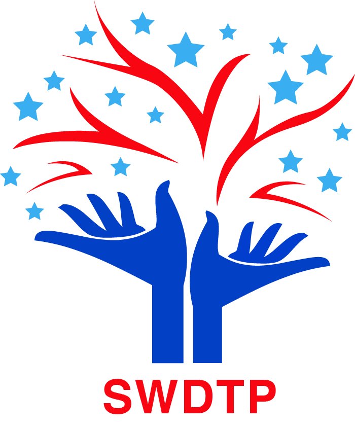 DoctoralBath's tweet image. Proud to be hosting first @SWDTPConference “Research in a Changing World: Critical Encounters”, organised by @ESRC funded #SWDTP students @UniofBath