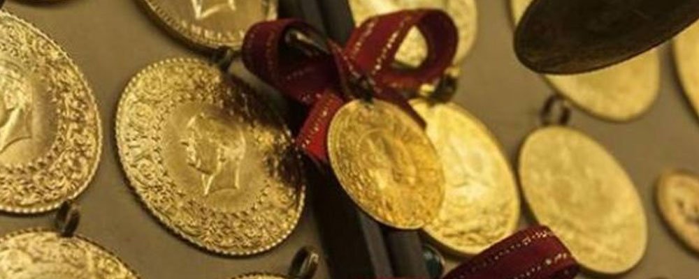 Haberdar tweet media