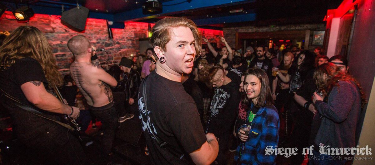 Call To Arms tweet media